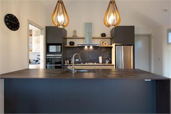 Beautiful 3 bedroom home | Hot Tub | Stunning View - Queenstown