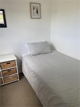 Foxton Beach Haven - Horowhenua