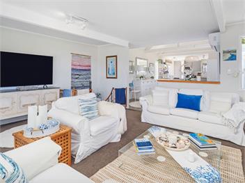 Panoramic Views on Paku (Bachcare) - Tairua