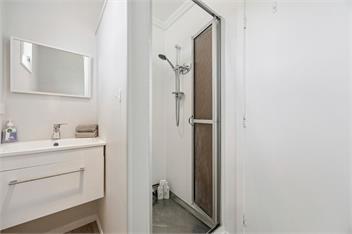 Limesprings Cottage (Bachcare) - Milton