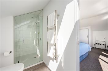 Townhouse 600 mtrs from Lake Wanaka - Wanaka