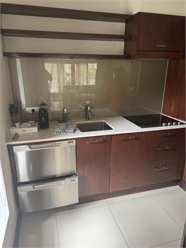 Wyndham Resort Fiji, 3Br Grand Garden View, Available 19 June to 7th July - Port Denerau, Nadi Fiji
