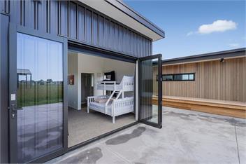 Lakeside Retreat - Matarangi - Matarangi