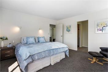The Happy Place (Bachcare) - Mount Maunganui