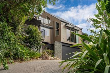 Camelot (Bachcare) - Turangi
