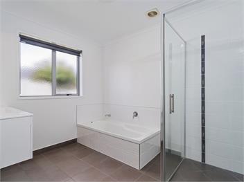 Sweet As on Aquila (Bachcare) - Whitianga