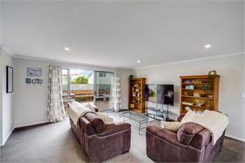 SeaRenity (Bachcare) - Havelock North