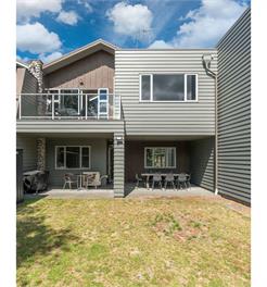Lake View Bliss (Bachcare) - Acacia Bay