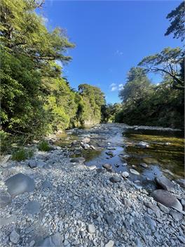 Eirene Retreat - Upper Hutt