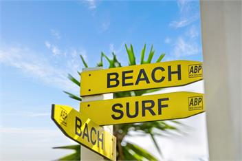 Little Pearl of Vista Verano (Bachcare) - Mangawhai Village