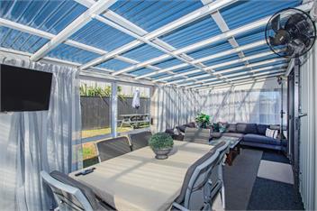 Sunnyside Spa Retreat (Bachcare) - Mangawhai Heads