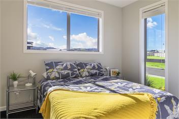 Hosts on the Coast Kahu Tides - Whitianga