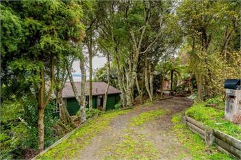 Hauraki Haven (Bachcare) - 