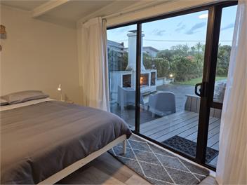 Mangawhai Heads-Summer or Winter escape, outdoor & indoor  fire. WiFi - 