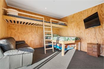 Panorama View Retreat (Bachcare) - 