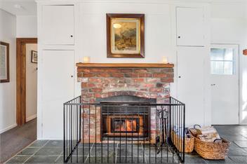 Thimble Cottage, Methven Holiday Home - 