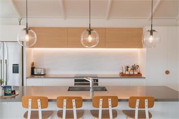 Palm Retreat - Whitianga - 