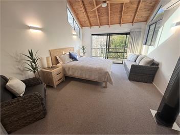 Family Fun on Karaka - Richardsons -