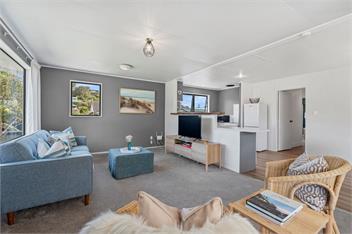 Calden Cottage (Bachcare) - 