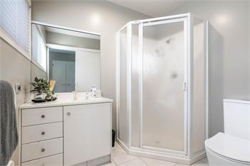 Sunbrae Sands (Bachcare) - 