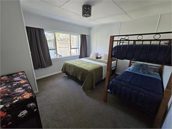 Middleton near the beach -