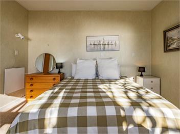 Moeroa (Bachcare) - 