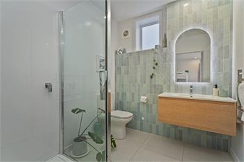Rings Beach Retreat - Award Winning Property - 