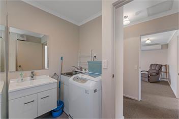 Rainbow Lake House (Bachcare) - 
