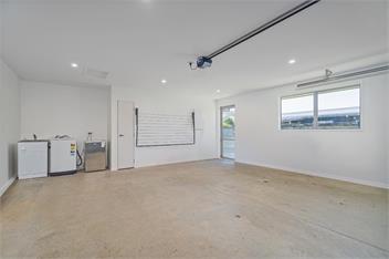 Within Reach - Coastal Escape - Cooks Beach - 