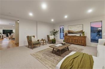 Poolside on Moffat (Bachcare) - 