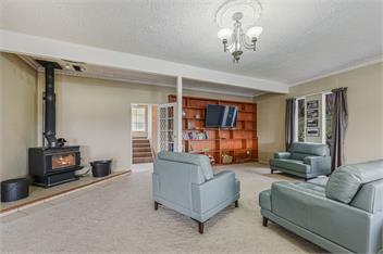The Bay House (Bachcare) - 
