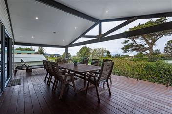 Natives Nest (Bachcare) - 