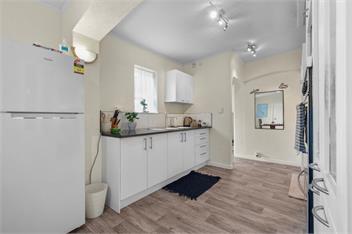 Cozy Family Home (Bachcare) - 