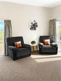 Town & Tide | Whitianga Getaway - 