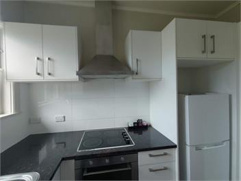 7 Beds including 4 Double Beds, 1 Single Bed, 2 Double Sofa Beds House A -