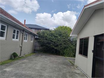 2 Bedroom Garden Chalet B -