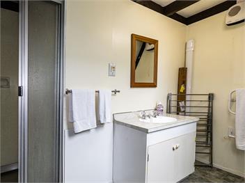 The Mountain Nook (Bachcare) - 
