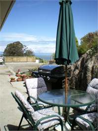 Bayview - Spectacular views! - Kaiteriteri