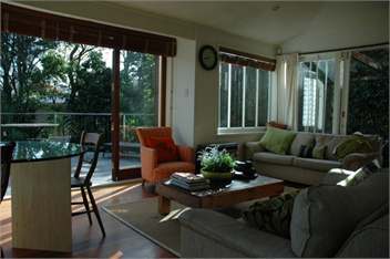 Parnell 231 - Auckland