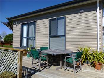 Stephens Bay Studio(blue) - 