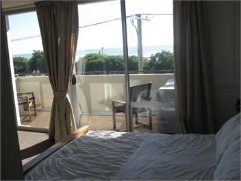 The Esplanade, Sumner, Christchurch - Christchurch