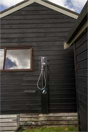 Holiday Home in Matarangi, Coromandel - Matarangi