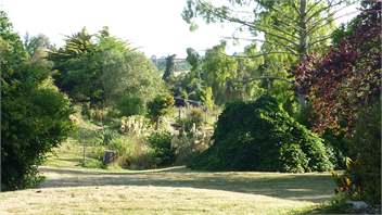 Charming Tasman Farmstay Unit - 7173 Upper Moutere