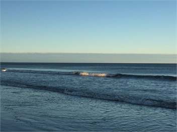 Te Whare Orangi -