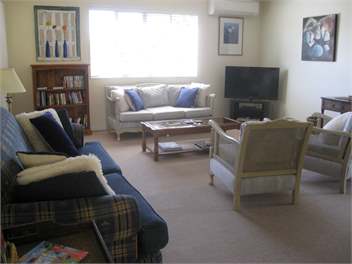 Boathaven Cottage Mapua - Nelson