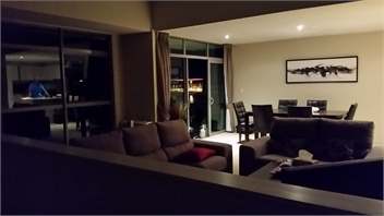 Riverside Apartment - Taupo Apartment Accommodation - Taupo