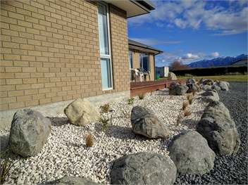 Kaikoura Peninsula Retreat - Kaikoura