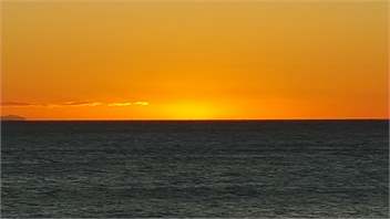 BACH251 - Paraparaumu