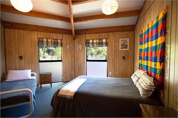 Absolute Beachfront Ruby Bay/Mapua - Mapua