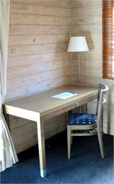 Fernhill Cottages - 